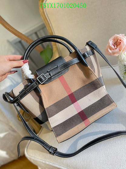 VBS Fashion -BBR Bags - 374