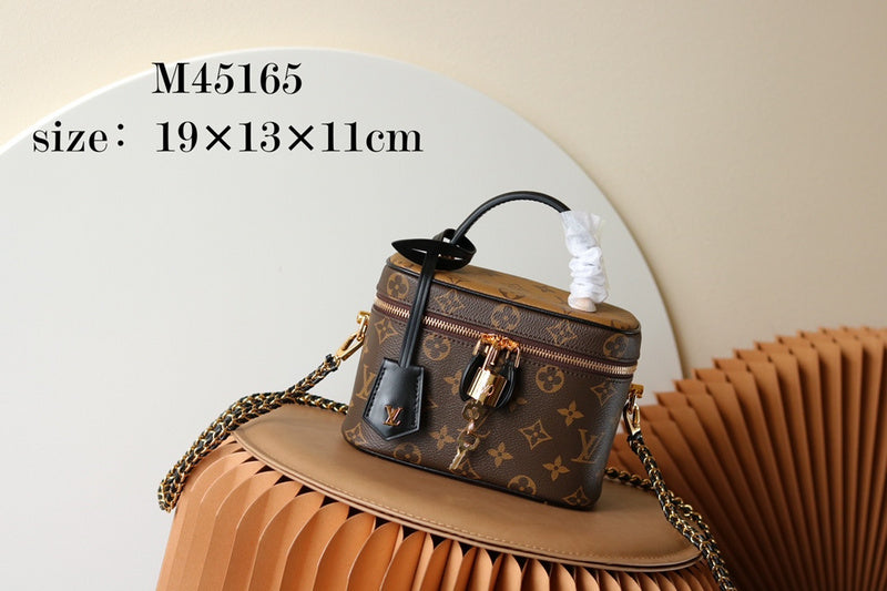 VBS Fashion bags - 17214