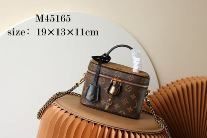 VBS Fashion bags - 17214
