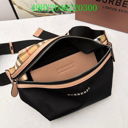 VBS Fashion -BBR Bags - 196
