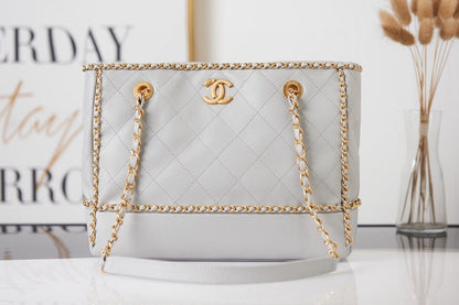 Anum Bags Bags - Bags - 3457