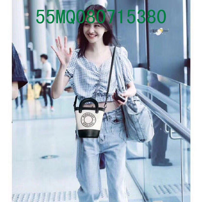 VBS Fashion -BBR Bags - 741