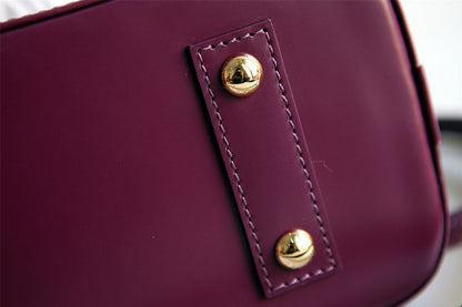 nmb Fashion bags - 8287