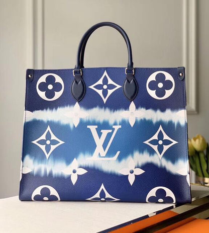 Anum Bags Monvanti Shop - LOV Bags - 3135