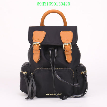 VBS Fashion -BBR Bags - 209