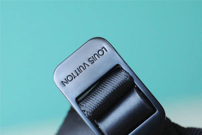 nmb Fashion bags - 9559
