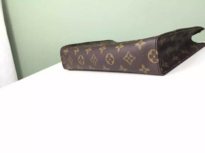 VBS Fashion bags - 8876