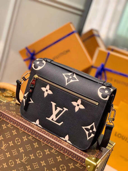 VBS Fashion bags - 17614
