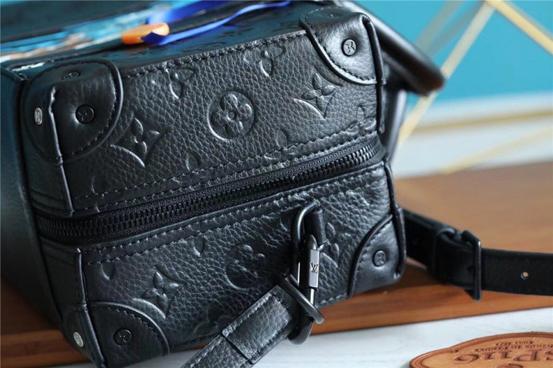 VBS Fashion bags - 11266