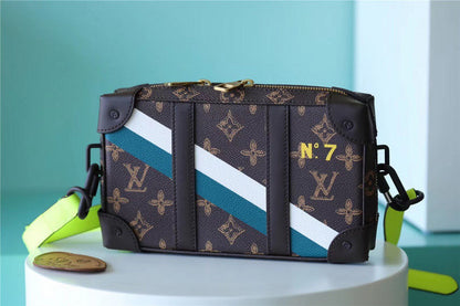 VBS Fashion bags - 10108