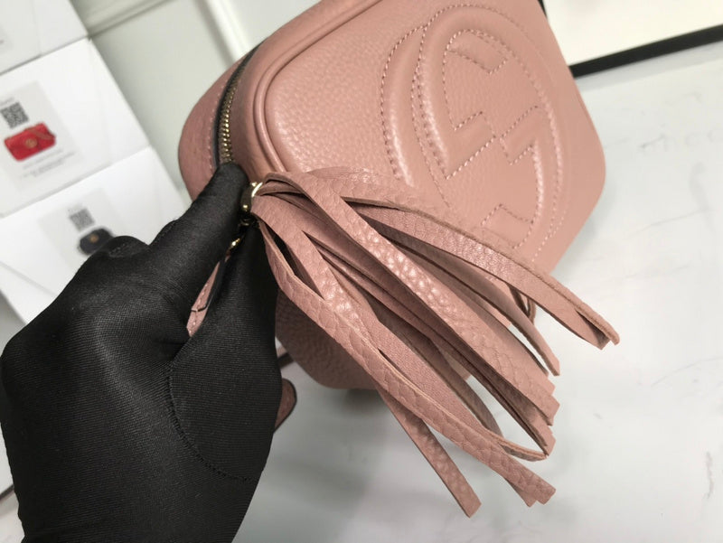 Anum Bags Bags VBS Bags - 2345