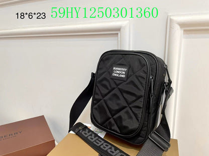 VBS Fashion -BBR Bags - 172