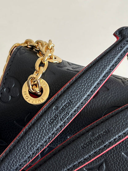 VBS Fashion Bags - 16787