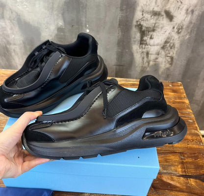 Anum Bags Bags

 - PD Men Shoes - 066