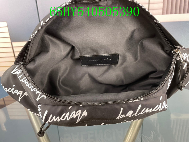 VBS Fashion - BGA Bags - 1787