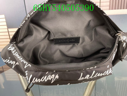 VBS Fashion - BGA Bags - 1787