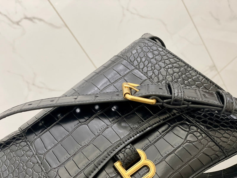 VBS Fashion - BGA Bags - 1475