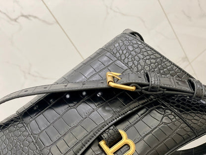 VBS Fashion - BGA Bags - 1475