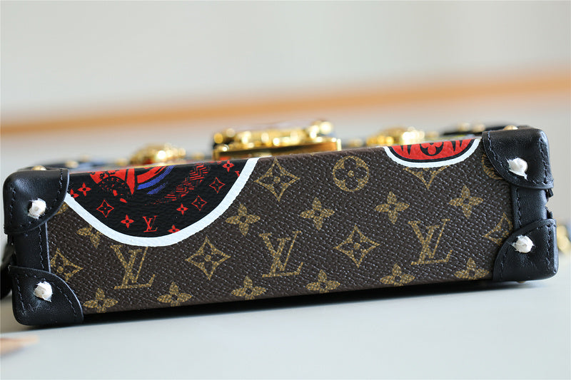 VBS Fashion bags - 8210