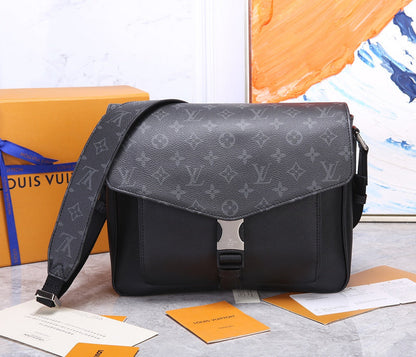 VBS Fashion bags - 17114