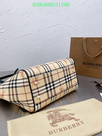 VBS Fashion -BBR Bags - 523