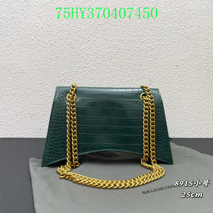 VBS Fashion - BGA Bags - 1838