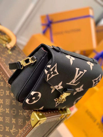 VBS Fashion bags - 17614