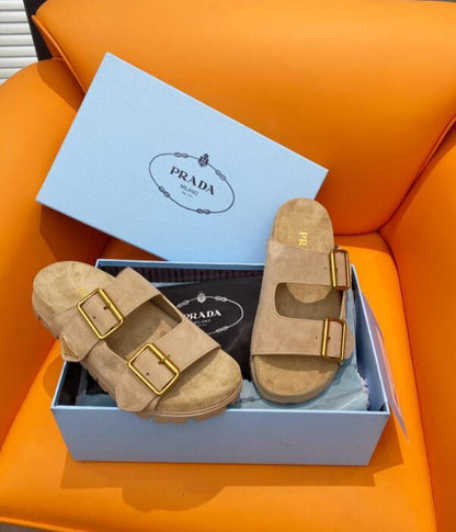 Anum Bags Bags

 - PD Women Shoes - 037