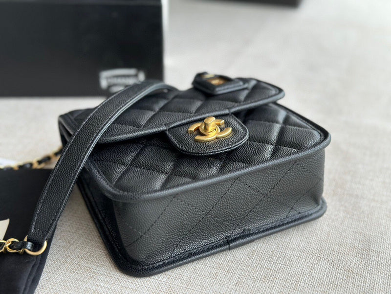 Anum Bags Bags - Bags - 2784