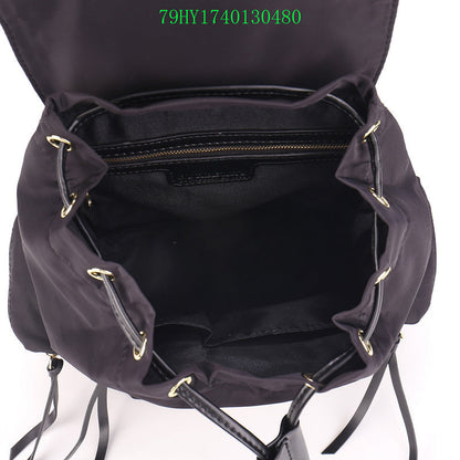 VBS Fashion -BBR Bags - 217