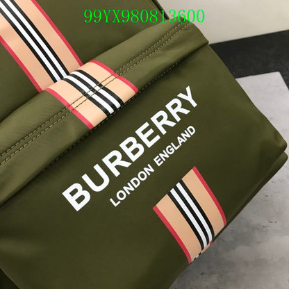 VBS Fashion -BBR Bags - 418