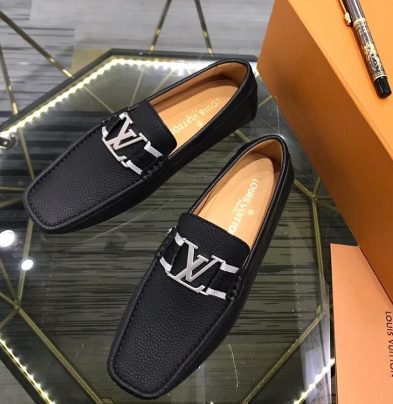 Anum Bags Bags - LOV Men Shoes - 1901