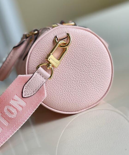 Anum Bags Bags - LOV Bags - 2496
