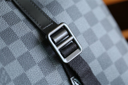 nmb Fashion bags - 9842