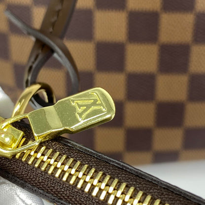 nmb Fashion bags - 17723