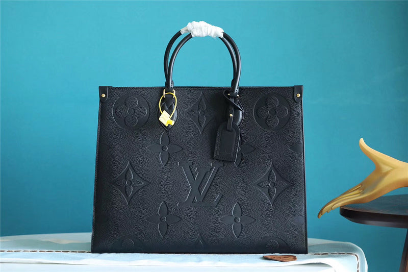 nmb Fashion bags - 8659
