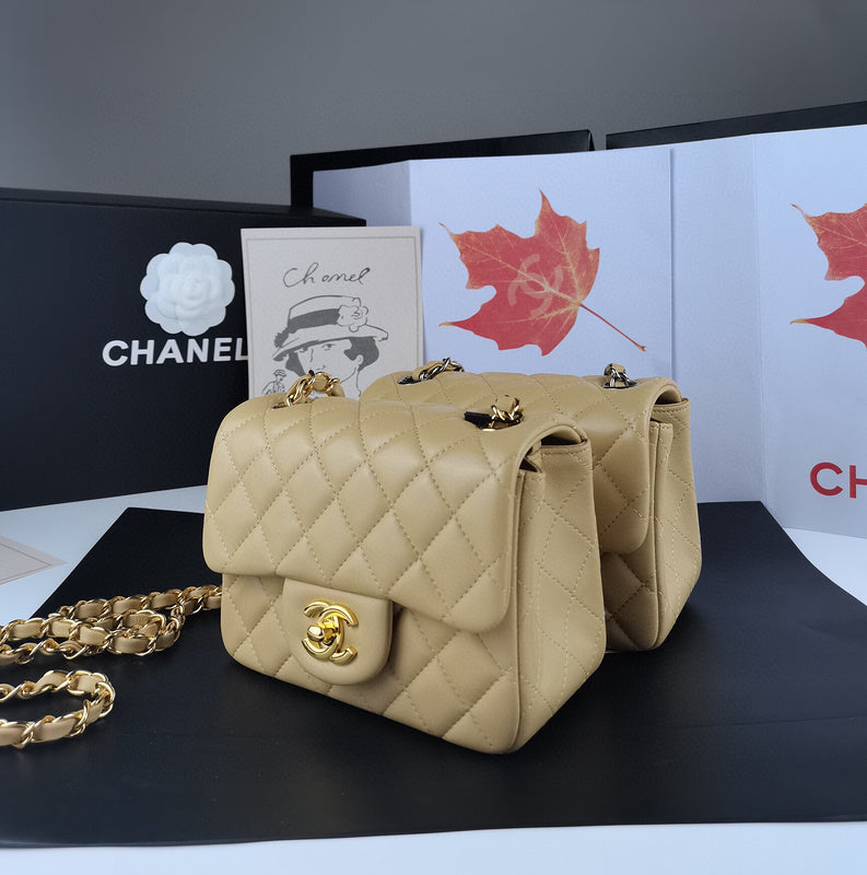 Anum Bags Bags - Bags - 3378