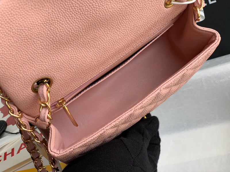 Anum Bags Bags - Bags - 2640