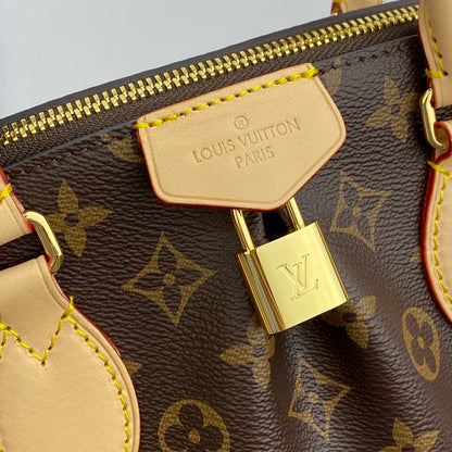 nmb Fashion Bags - 16668