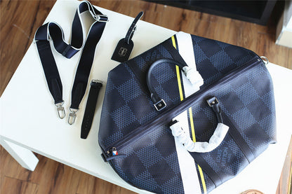 nmb Fashion bags - 9457