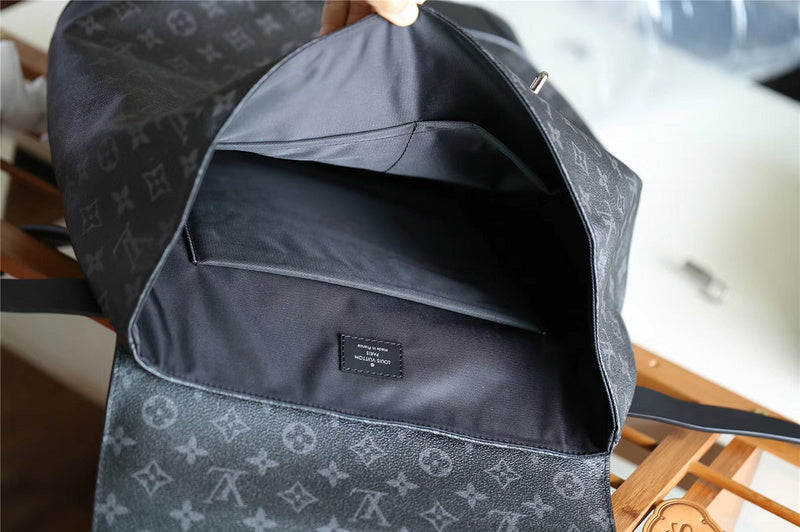 VBS Fashion bags - 9749