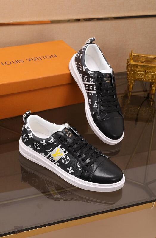 Anum Bags Bags - LOV Men Shoes - 1978