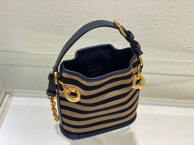 Anum Bags VBS - 281
