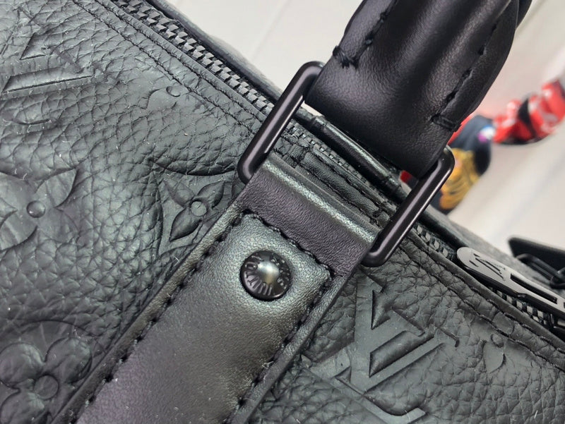 nmb Fashion bags - 17365