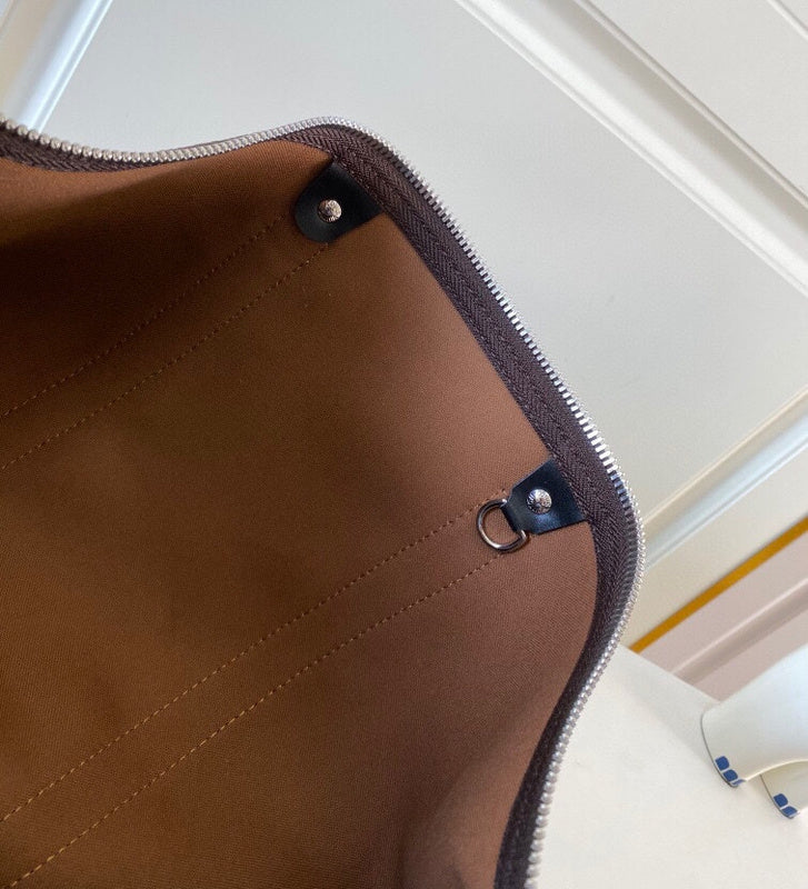 nmb Fashion Bags - 16608