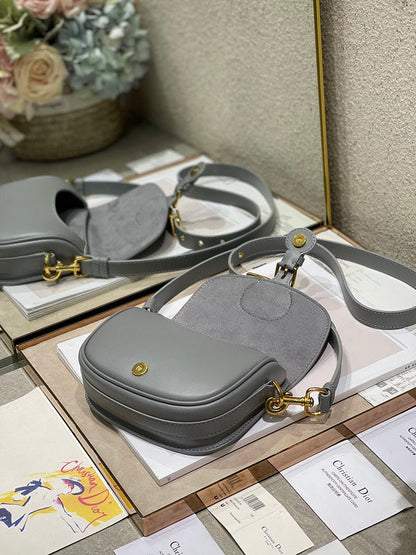 Anum Bags VBS - 1900