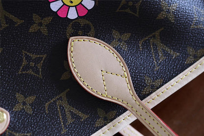 nmb Fashion bags - 8085