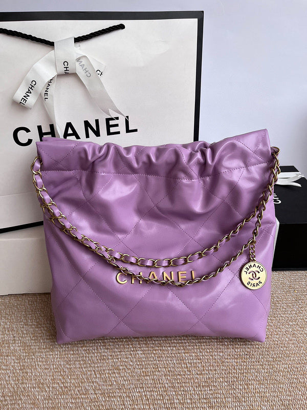 Anum Bags Bags - Bags - 3204