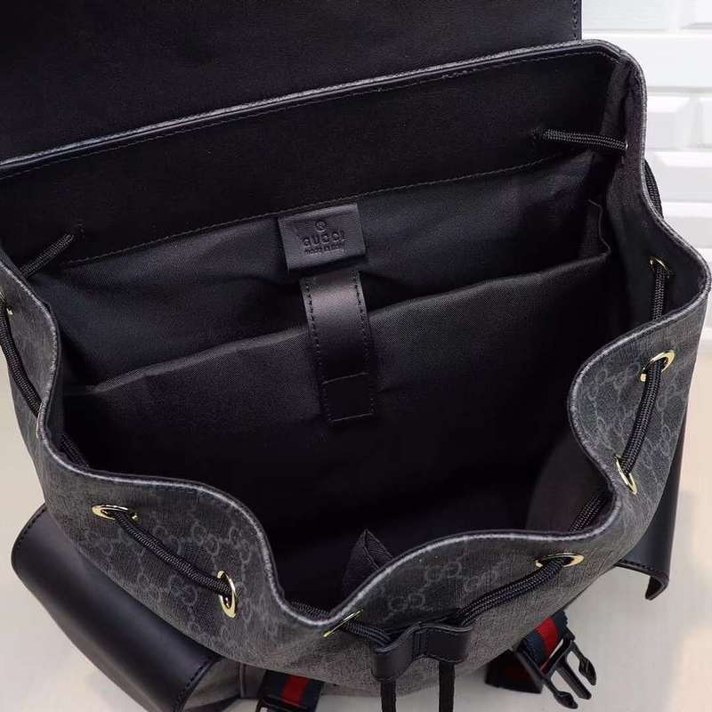 Anum Bags Bags - VBS Bags - 783