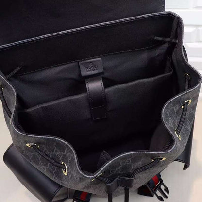 Anum Bags Bags - VBS Bags - 783